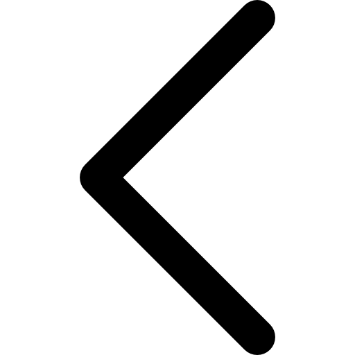  arrow previous